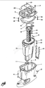 Picture for category UPPER CASING